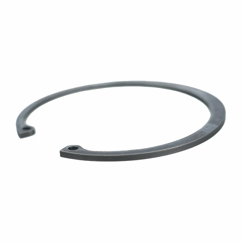 Inner Circlip