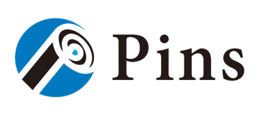 Anhui Pins Hlau Khoom Co., Ltd.