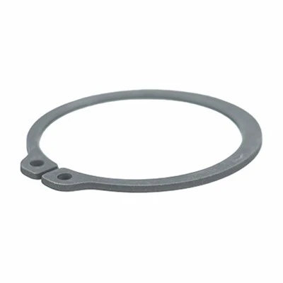 Circlip sab nrauv