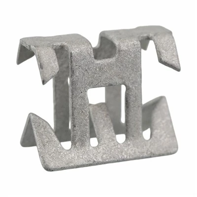Hlau Trim Clips